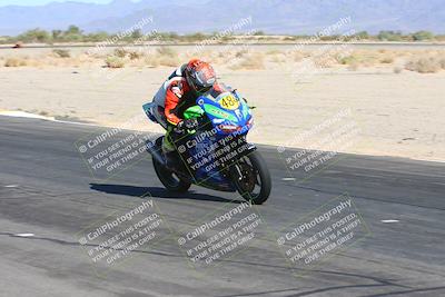 media/Oct-19-2024-CVMA (Sat) [[7df39c5a0d]]/Race 6-Formula Twins-Formula 40 UL/